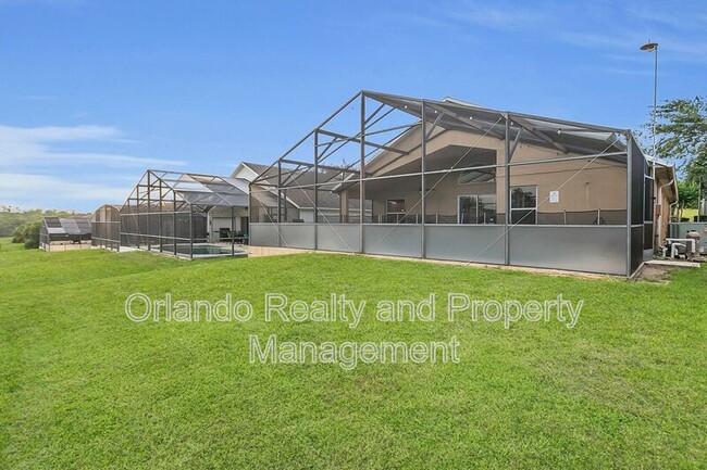 Building Photo - 147 Bridgewater Dr