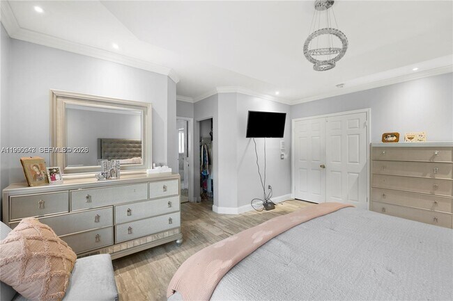 Building Photo - 11243 NW 58th Terrace