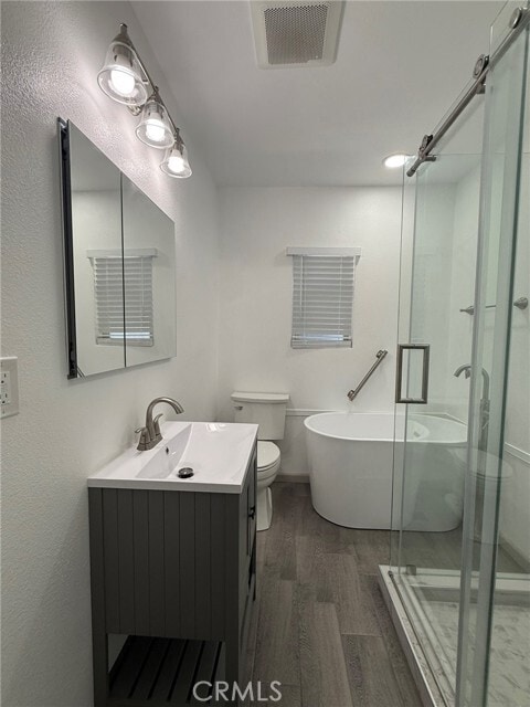 Building Photo - 4544 Blount Pl
