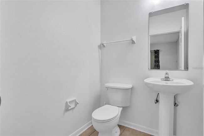 Building Photo - 14952 Amberjack Terrace