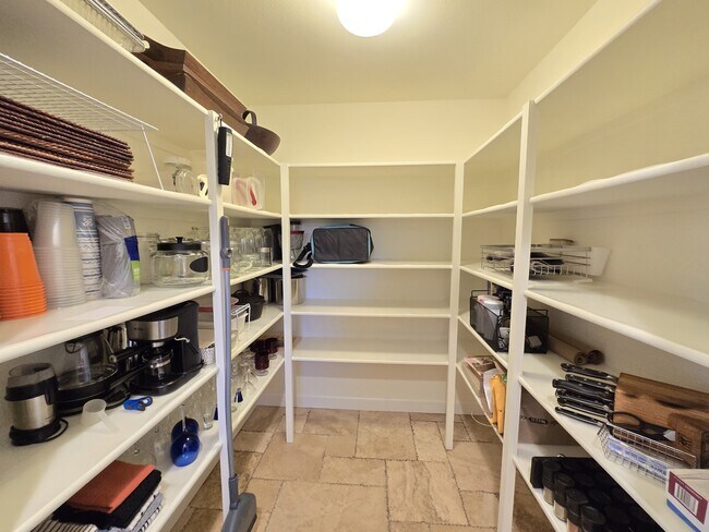 Building Photo - 4055 Sleeping Indian Ln