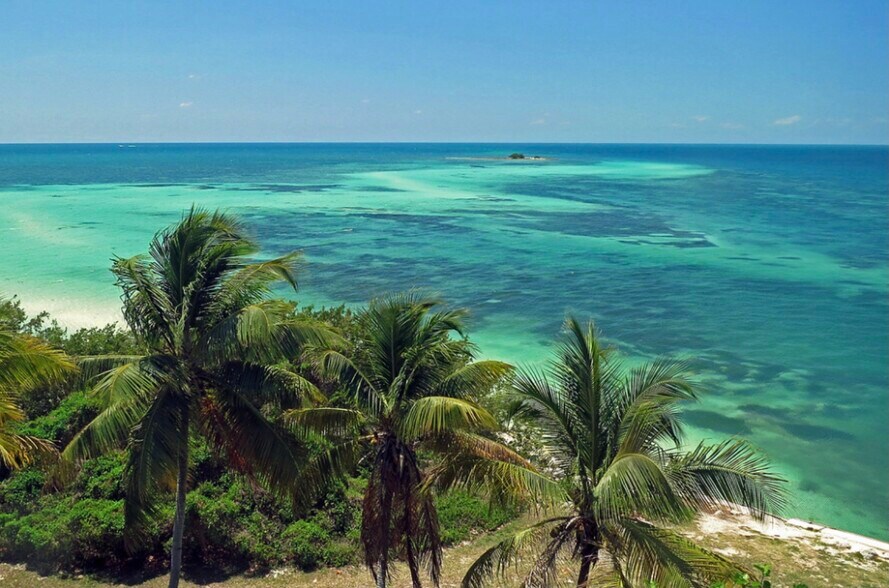 Building Photo - 129 Cunningham Ln