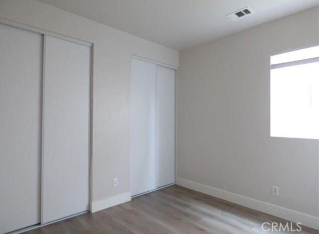 Building Photo - 6279 Long Cove Dr