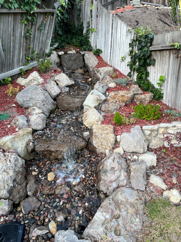 Building Photo - 6051 Flambeau Rd