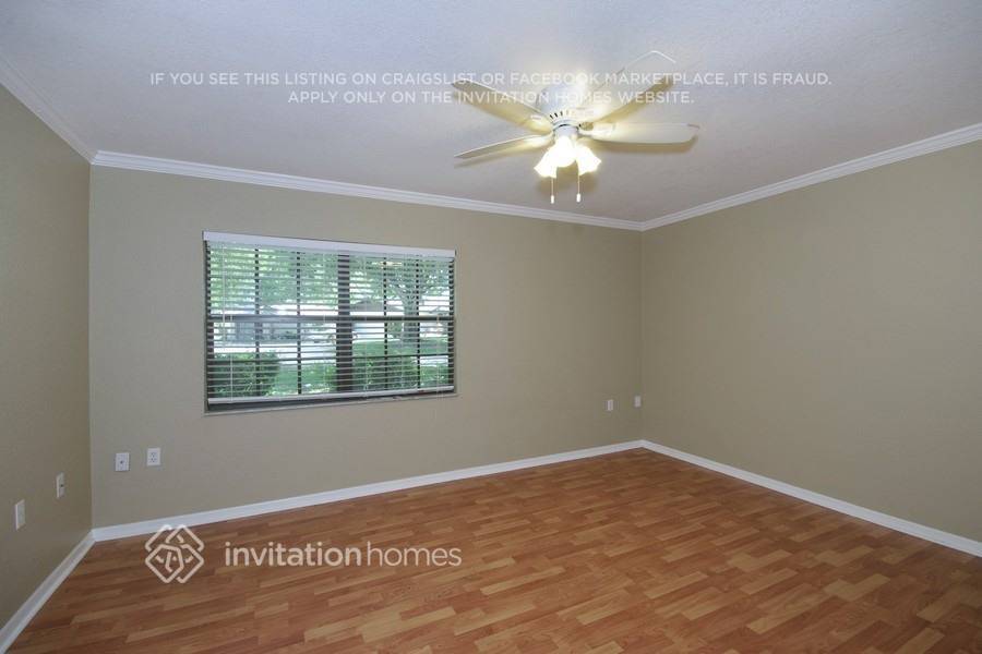 Building Photo - 1904 High Glen Ct N