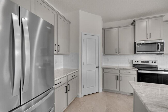 Building Photo - 17821 Cantarina Cove