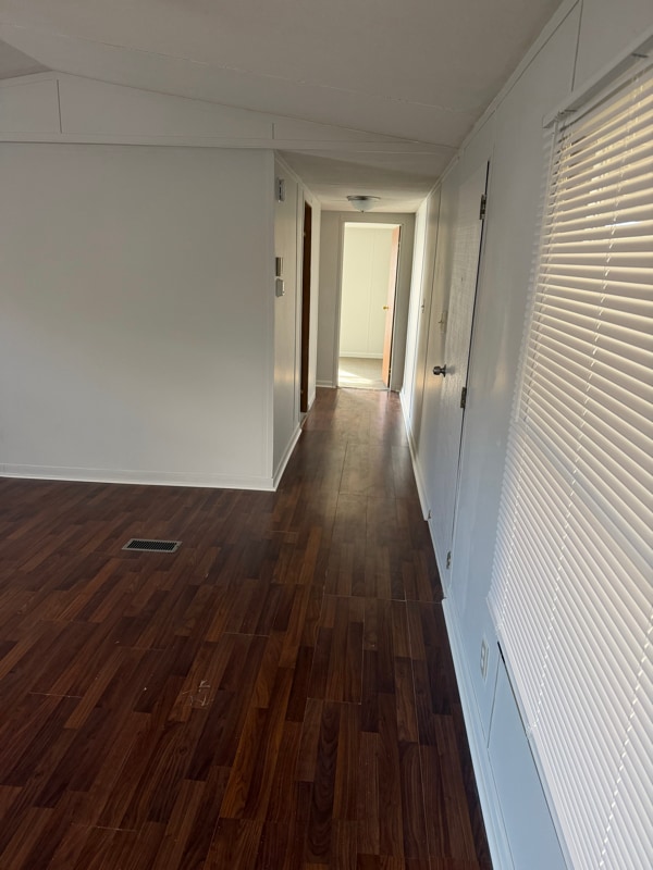 Building Photo - 209 John Way