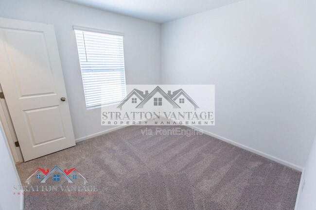 Building Photo - 15491 S Patagonia Rd