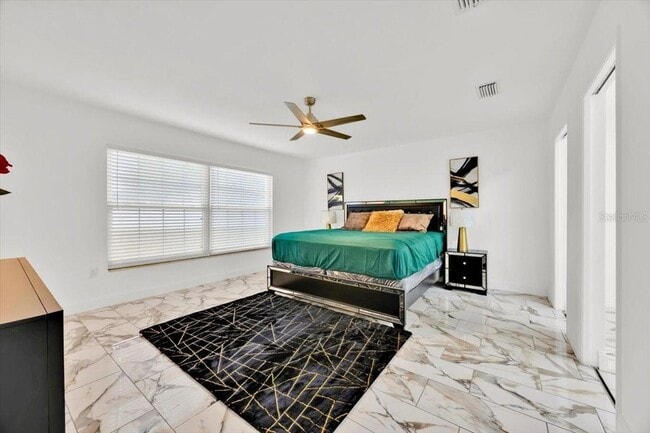 Building Photo - 5108 Avignon Ct