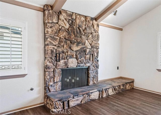 Building Photo - 39812 Golfers Dr