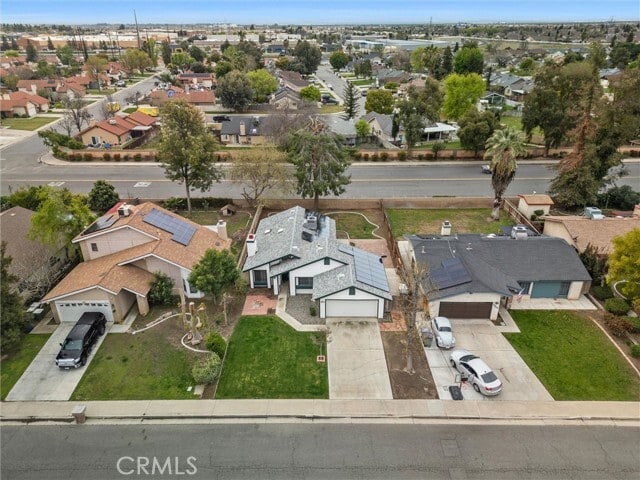 Building Photo - 8513 Sargent Way