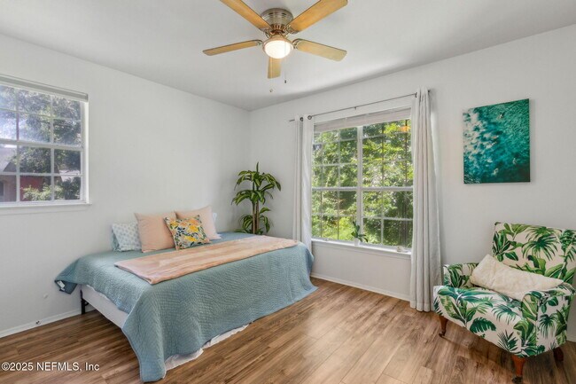 Building Photo - 160 Veracruz Dr