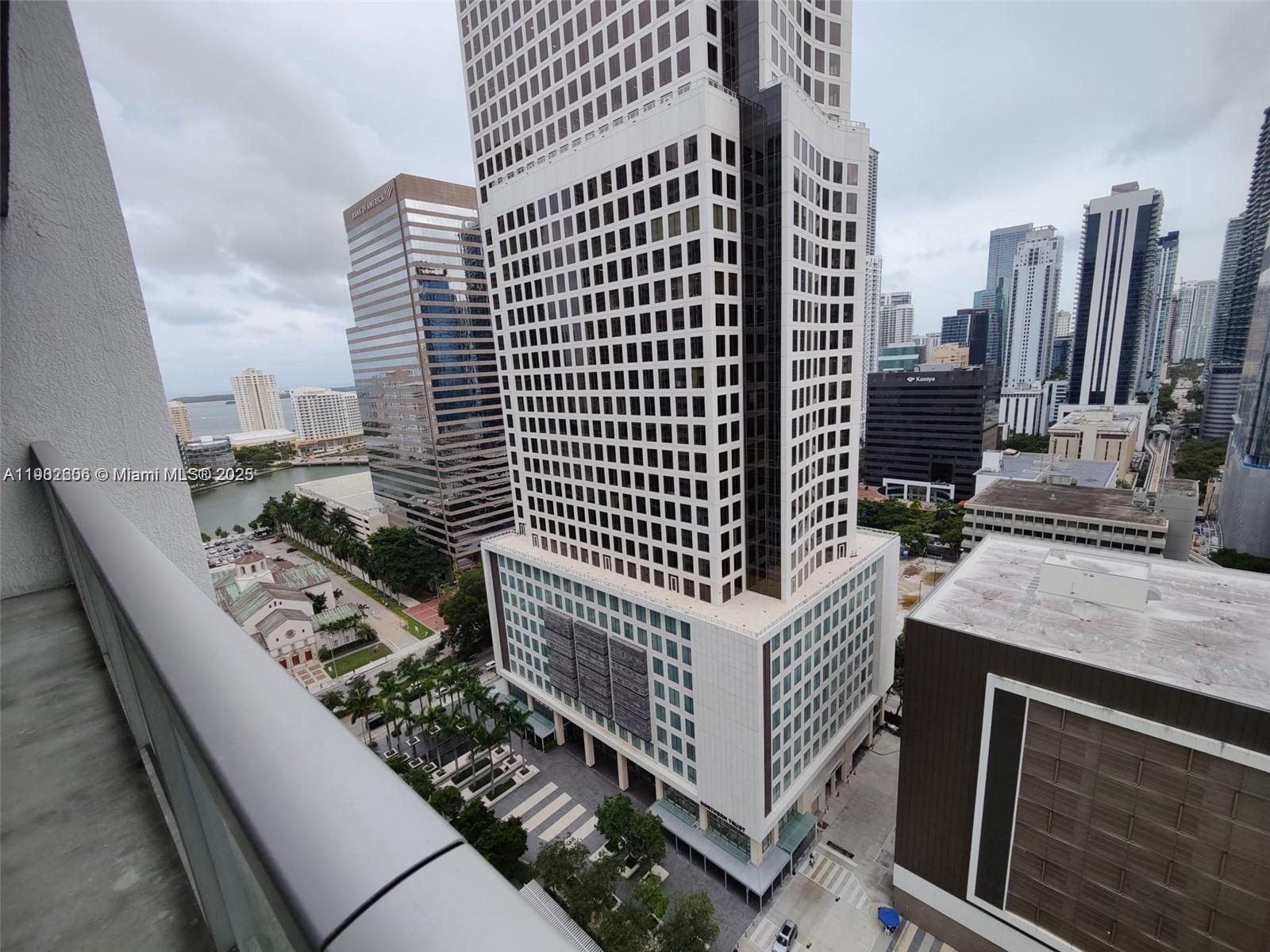 Building Photo - 55 SE 6th St