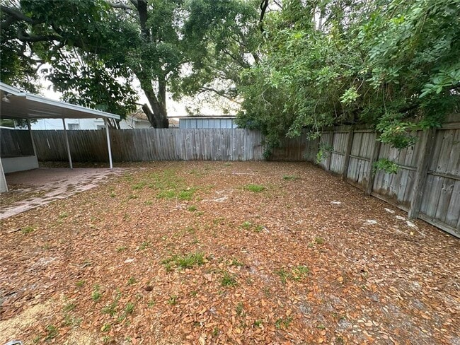 Building Photo - 4421 Gandy Cir