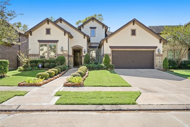 Building Photo - 9510 Spring Rose Dr