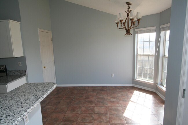 Building Photo - 5707 Antler Trail