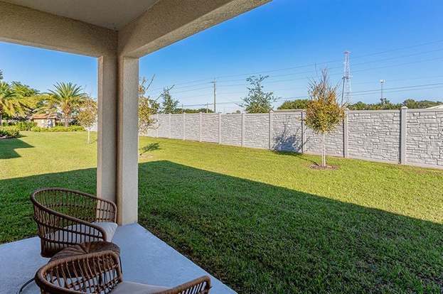 Building Photo - 17058 Oval Rum Dr