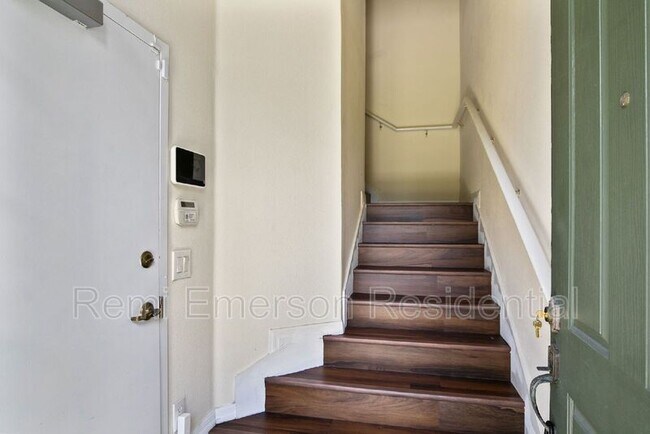 Building Photo - 10399 Winding Marsh Trail