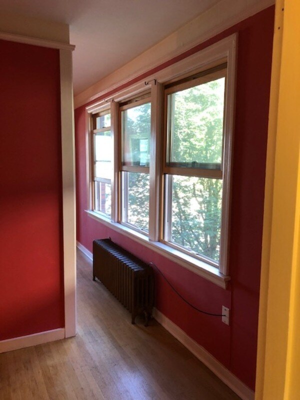 Building Photo - 411 Boylston Ave E