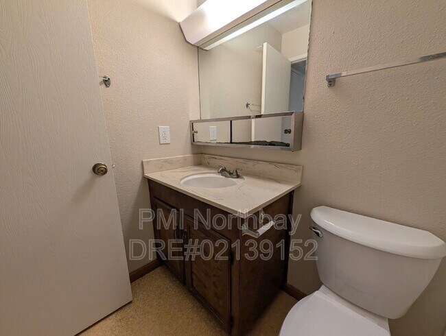 Building Photo - 2909 Calaveras Dr