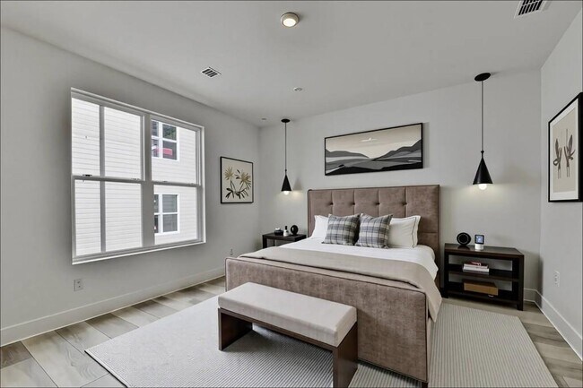 Building Photo - 503 Motivation Cir NW