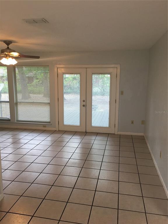 Building Photo - 3030 SW 2nd Ave