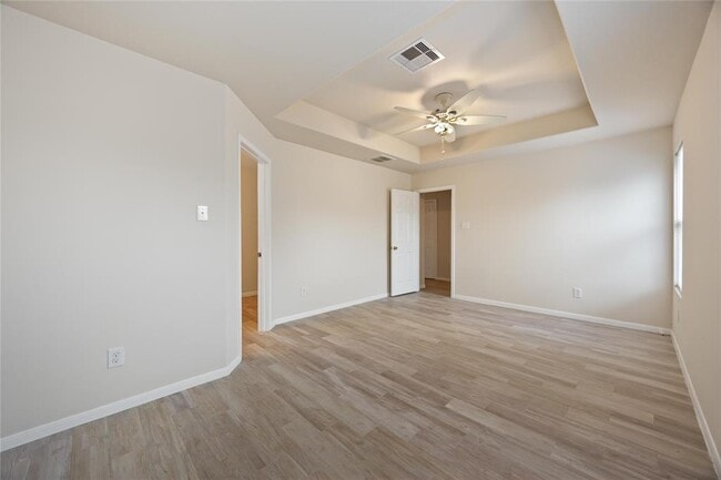 Building Photo - 29319 Alba Rose Dr
