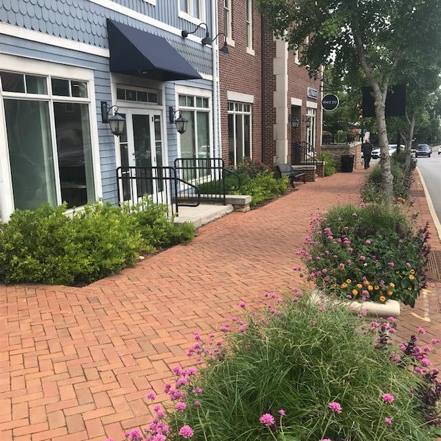 Building Photo - 339 Clover Ln