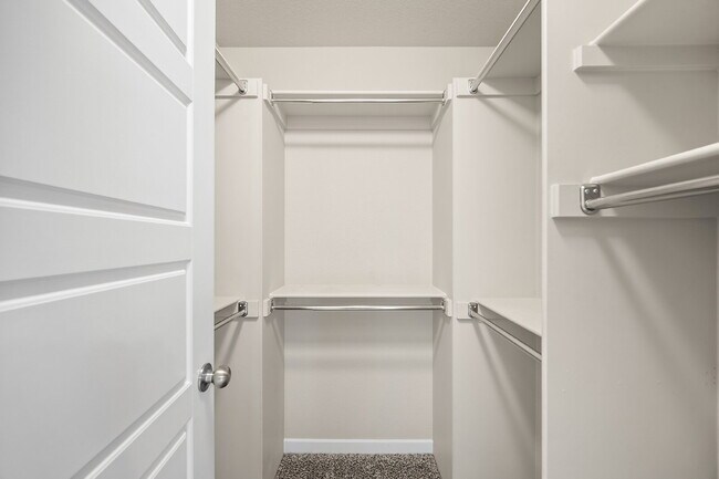 Building Photo - 6221 John Muir Trl