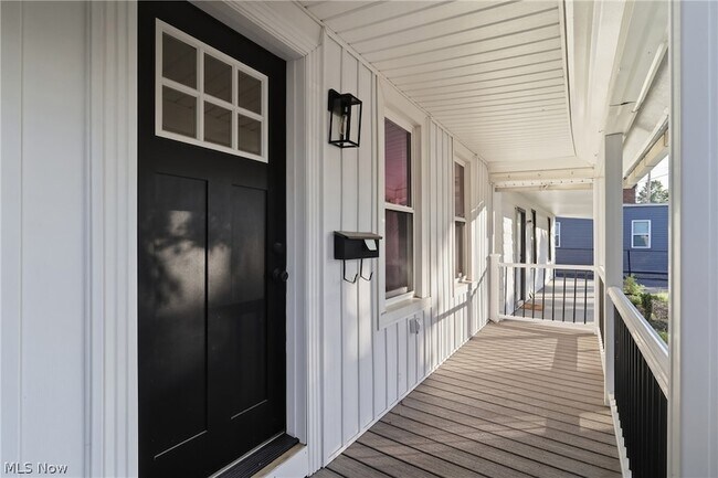 Building Photo - 12701 Plover St