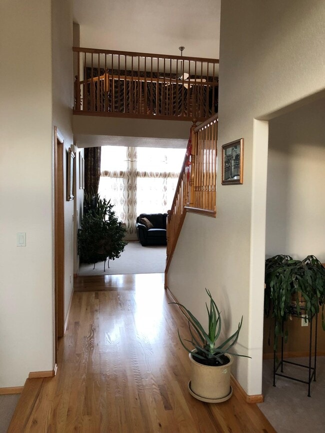 Building Photo - 12518 Berrywood Dr