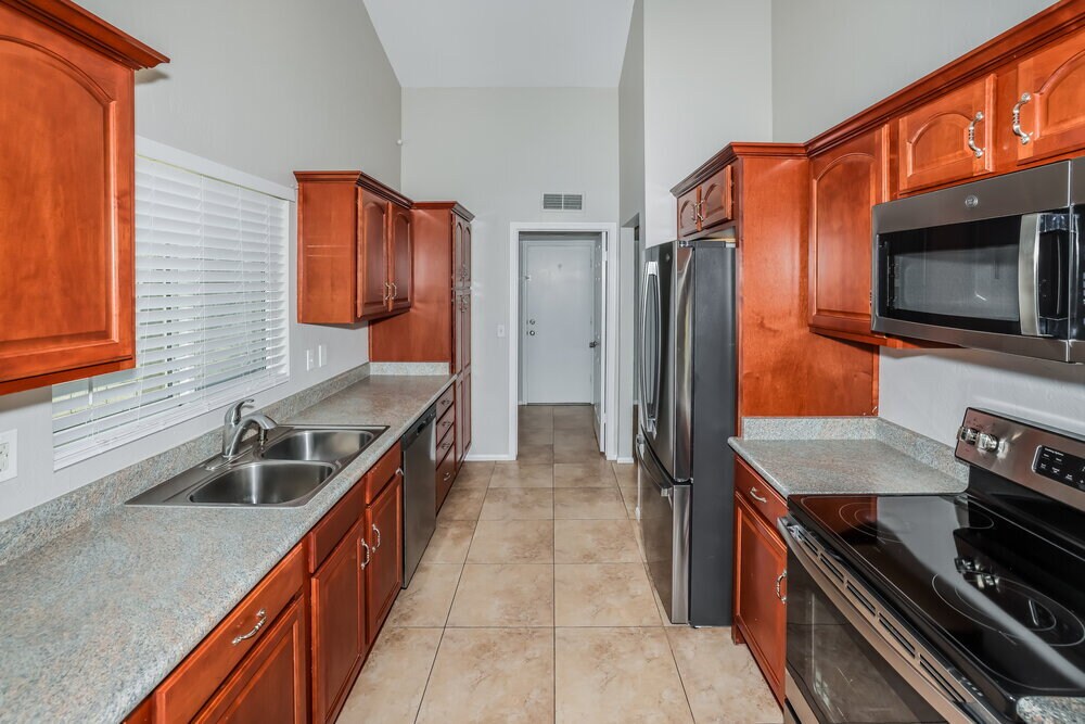 Building Photo - 4814 W McRae Way