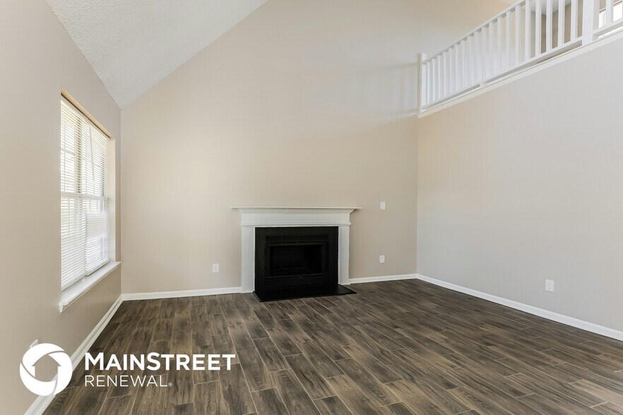 Building Photo - 6200 Martin Lake Rd