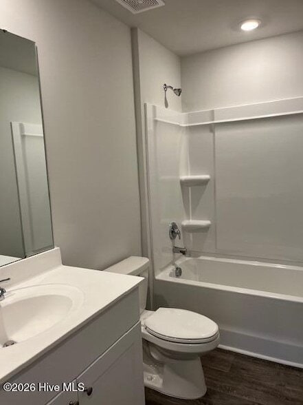 Building Photo - 462 Ladyfish Lp NW