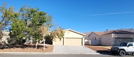 Building Photo - MOUNTAIN FALLS - Badlands Lane