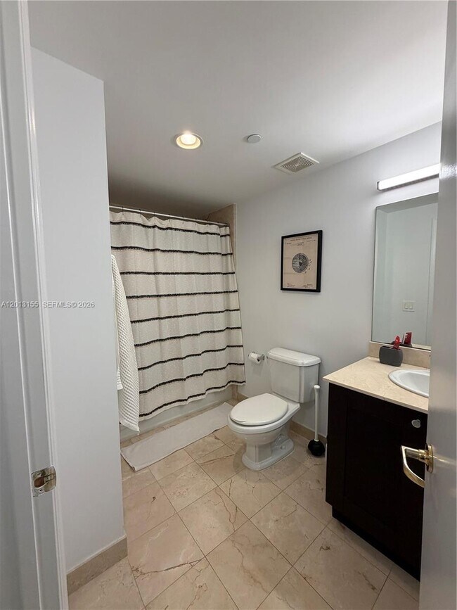 Building Photo - 4100 Salzedo St