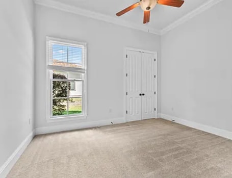 Building Photo - 3139 Tradition Ave