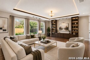 Building Photo - 415 Calumet Pl