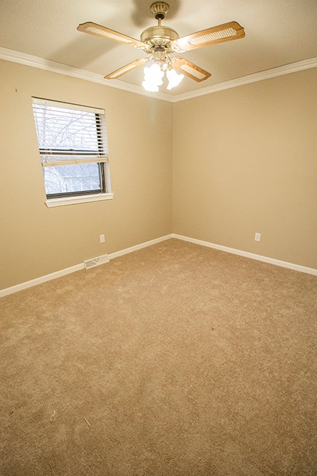 Building Photo - 4303 Brookview Terrace