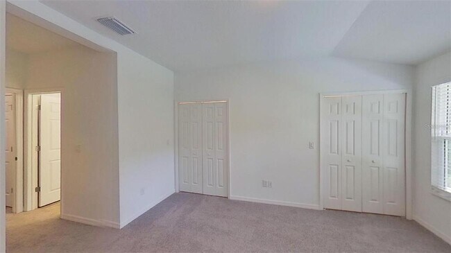 Building Photo - 3008 Via Sienna Cir