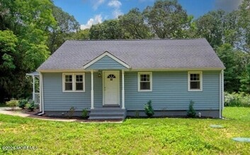 Building Photo - 88 Dutch Lane Rd