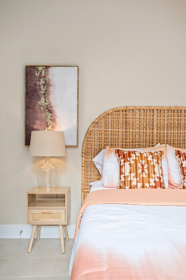 Building Photo - 2947 High Plains Dr