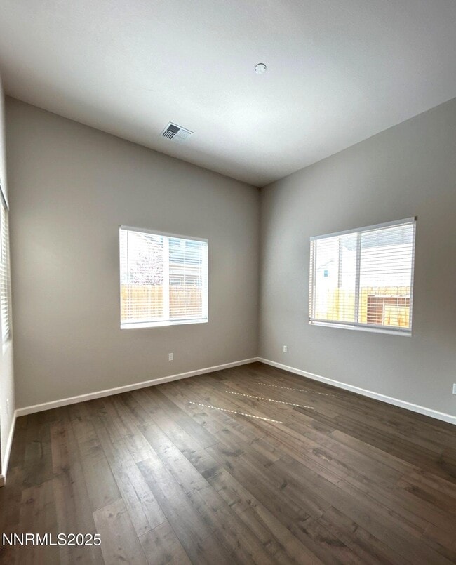 Building Photo - 9515 Baldacci Ct