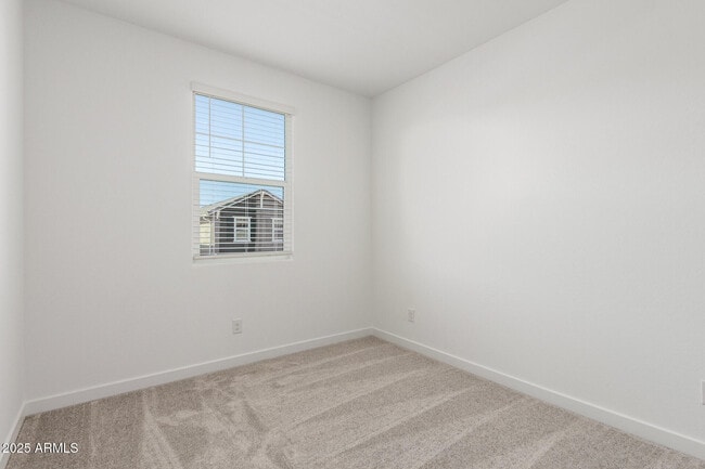 Building Photo - 3312 S Lotus