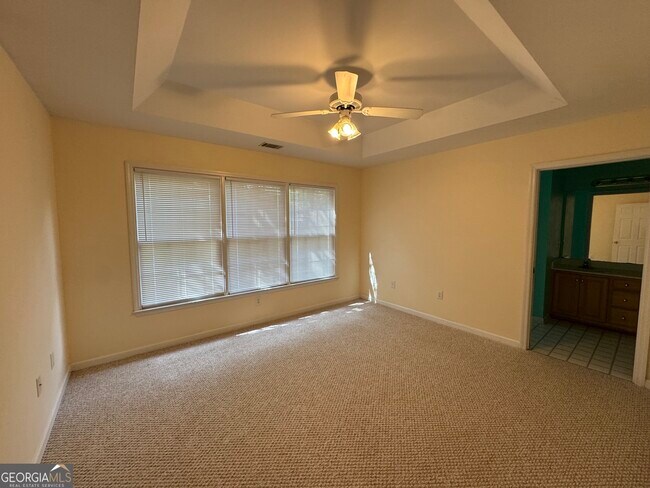 Building Photo - 361 Brickleberry Ridge