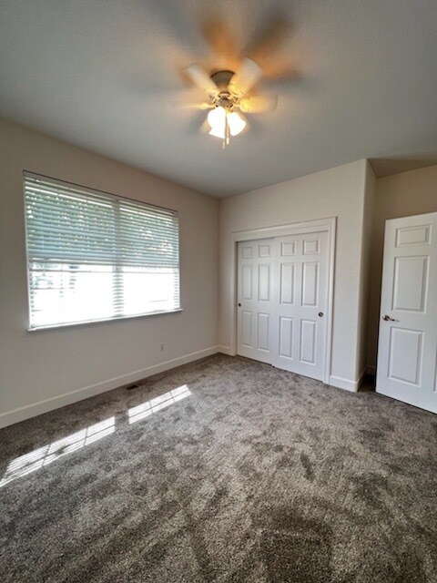 Building Photo - 11155 Ringtail Rd