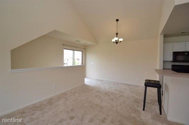 Building Photo - 1328 Addington Ln