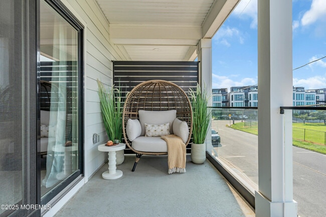 Building Photo - 40 Seaview Ave