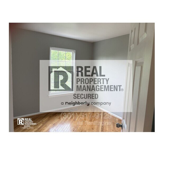 Building Photo - 1346 Riverwood Way