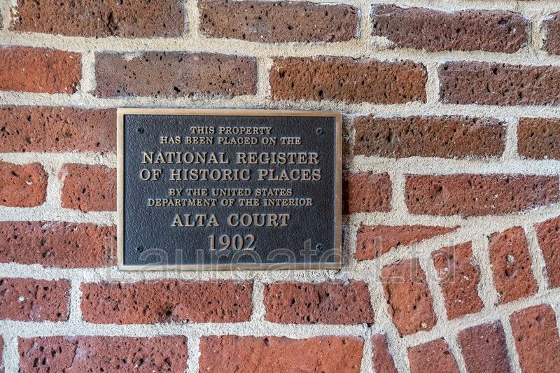 Building Photo - 1490 Lafayette St